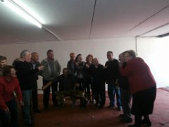 2014 12 28 ALMERIA MECHOUI AVEC L AMICALE DES PN D ANDALOUSIE (16)